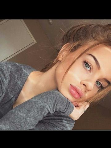 Анкета проститутки Маргарита, 23 года